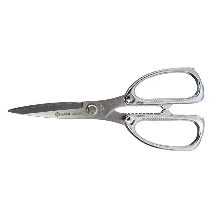 53431-sat-st93122-img-main