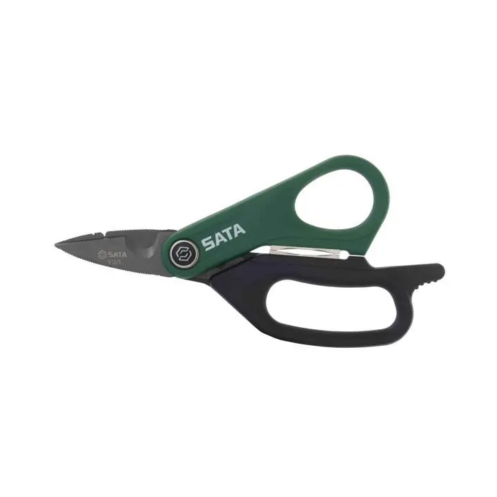 53440-sat-st93125-img-main