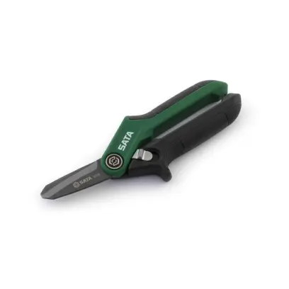 53451-sat-st93126-img-main