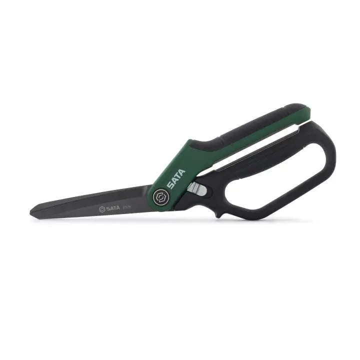 53481-sat-st93129-img-main