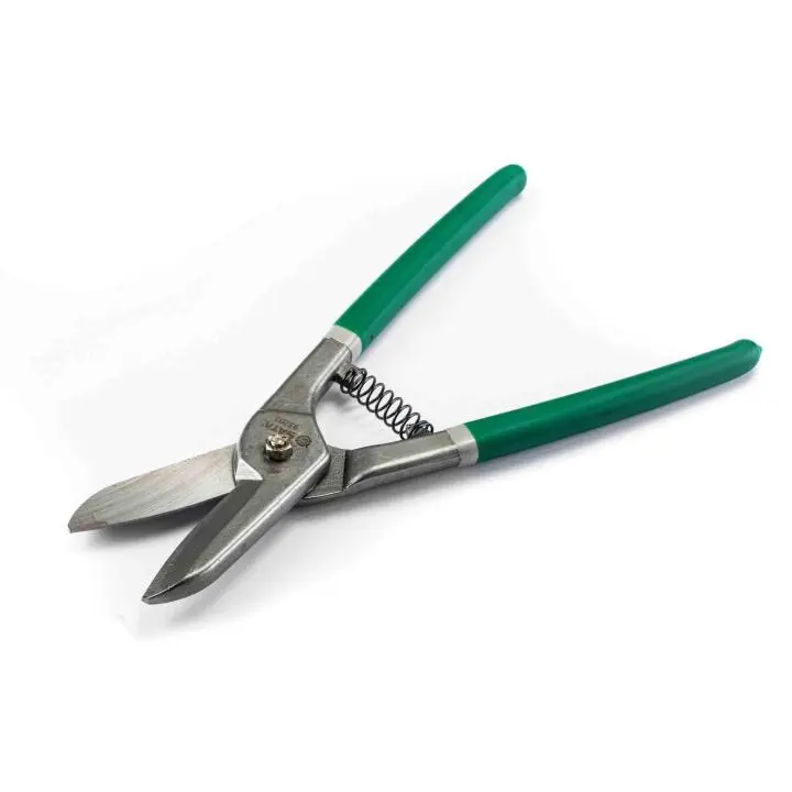 53494-sat-st93201-img-main