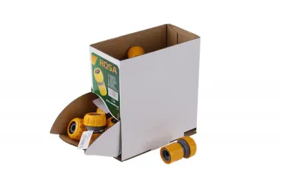 Rychlospojka 3/4" 20ks (L45299)