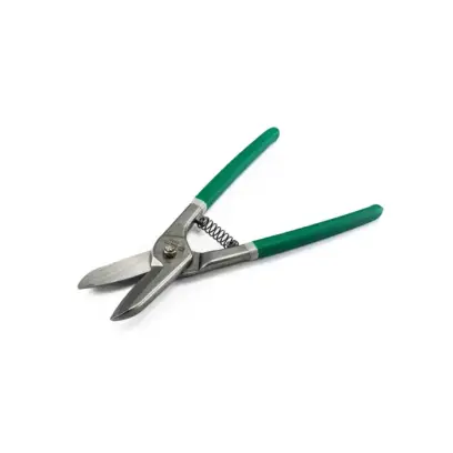 Anglické nůžky 250 mm SATA,rovné (SATAST93202)