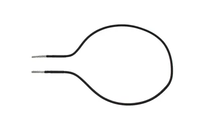 Indukční drát pro indukční ohřev BGS 2169, BGS 2169-3 (BGS102169-3)