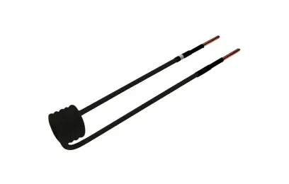 Indukční cívka pro indukční ohřev 19 mm BGS 2169-4 (BGS102169-4)