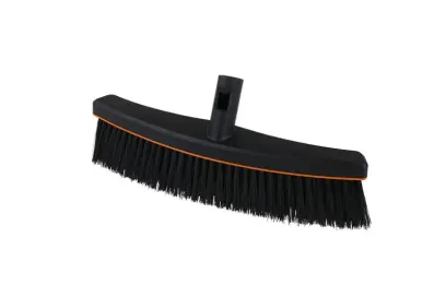 Smeták 37cm, Levior 45323 (L45323)