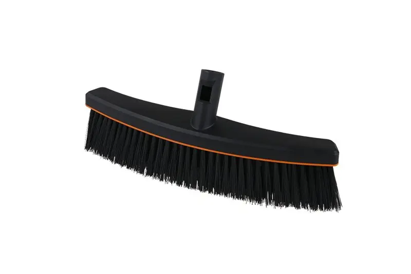 Smeták 37cm, Levior 45323 (L45323)