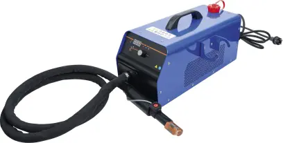 BGS 2170 Indukční ohřev 3,7 kW pro užitková vozidla (BGS102170)