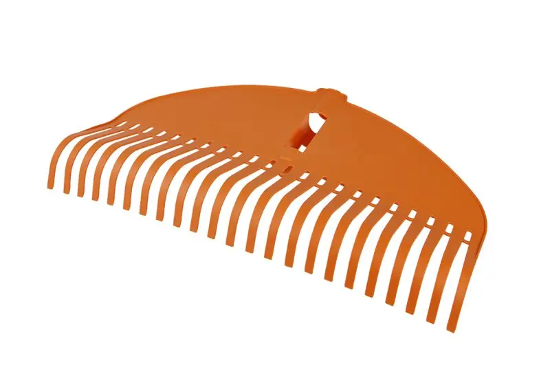 Hrabě plastové 23T, 480x280mm, Levior 45328 (L45328)