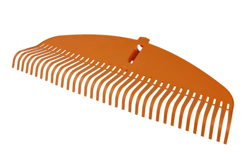 Hrabě plastové 35T, 760x310mm, Levior 45329 (L45329)
