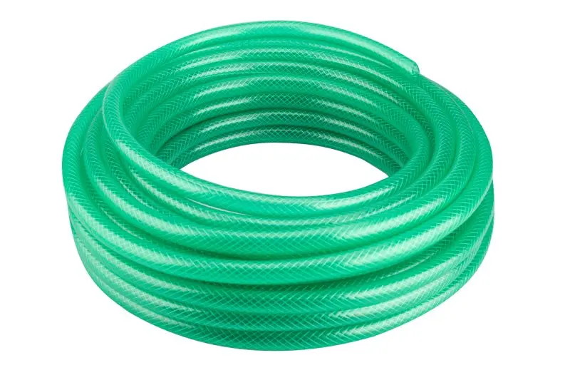 Hadice opl.zahradní průhl.1/2",25m !OBJ! (L45345)