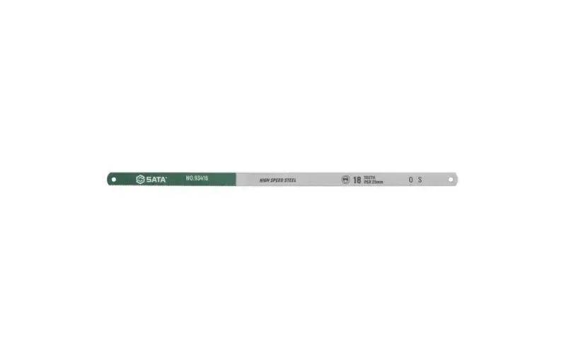 Pilový plátek 300 mm SATA (24 TPI) (SATAST93417)