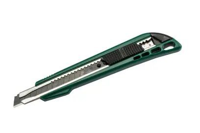 53693-st93426sc-img-main