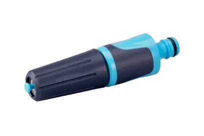 Rozstřikovač FESTA AQUATIC (L45389)