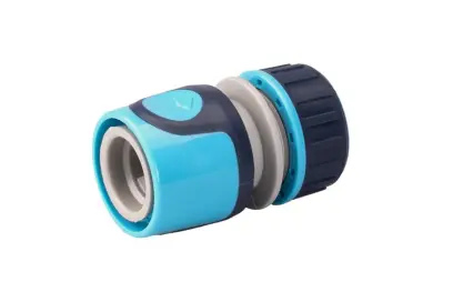Rychlospojka FESTA AQUATIC 1/2" (L45392)