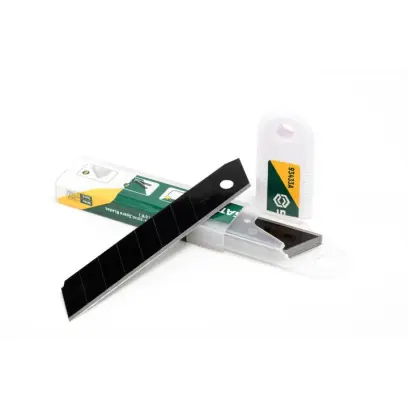 53736-sat-st93433a-img-main