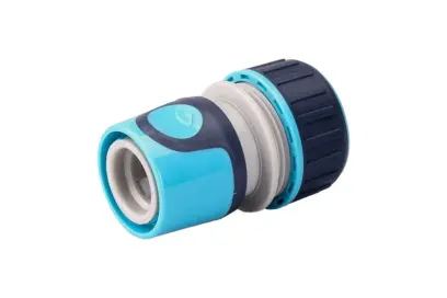 Rychlospojka FESTA AQUATIC 3/4" (L45393)