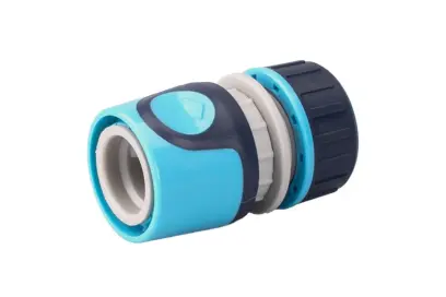 Stop rychlospojka FESTA AQUATIC 1/2" (L45394)