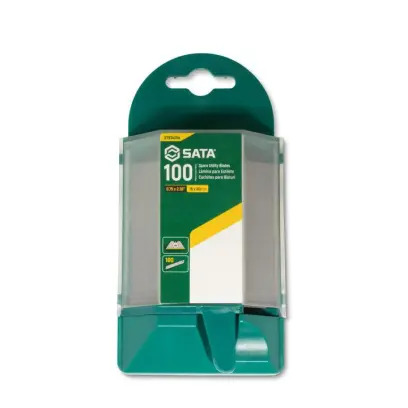 53756-sat-st93435a-img-main-01