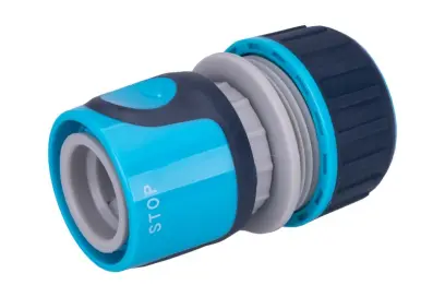 Stop rychlospojka FESTA AQUATIC 3/4" (L45395)