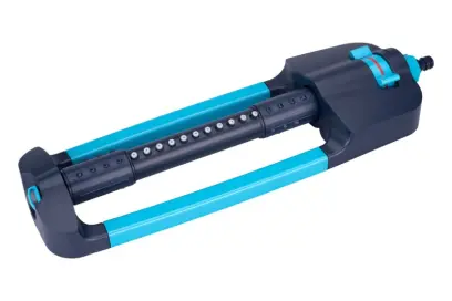 Zavlažovač FESTA AQUATIC výkyvný 8-19 tr. (L45398)