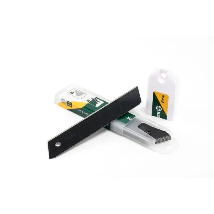 53785-sat-st93438-img-main1