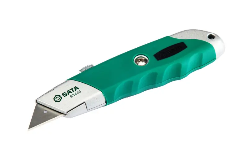 Nůž pro velké zatížení SATA Tools (SATAST93443SC)