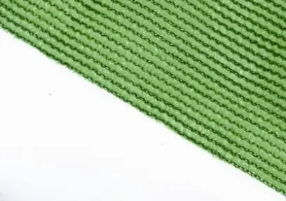 Stín.tkanina HDPE,UVstab.,1Mx10M,80g/m2 (L45450)