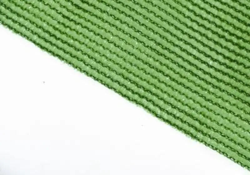 Stín.tkanina HDPE,UVstab,1.8Mx10M,80g/m2 (L45453)