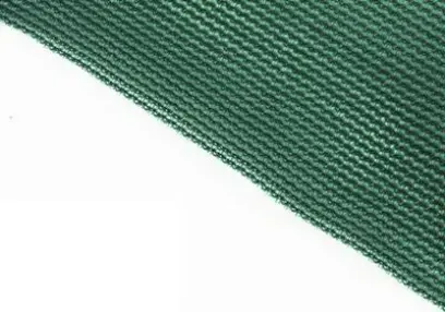 Stín.tkanina 220g HDPE,UVstabil,1Mx10M (L45465)