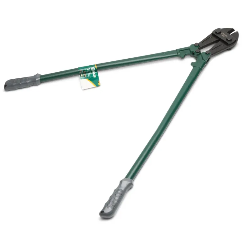 Štípačky na šrouby pro těžká vozidla 36" SATA Tools (SATAST93507ST)