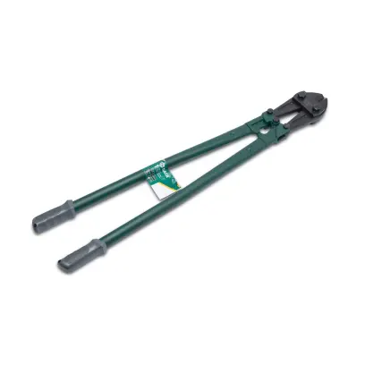 Štípačky na šrouby pro těžká vozidla 42" SATA Tools (SATAST93508ST)