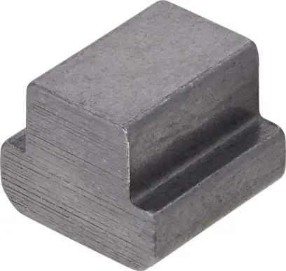 53998-lag176085