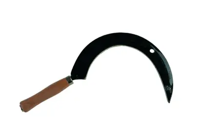 Srp 450mm, Levior 45490 (L45490)