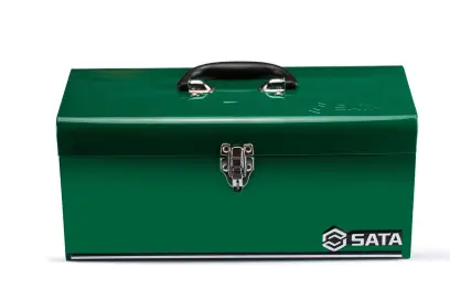 54058-st95103asc-img-main