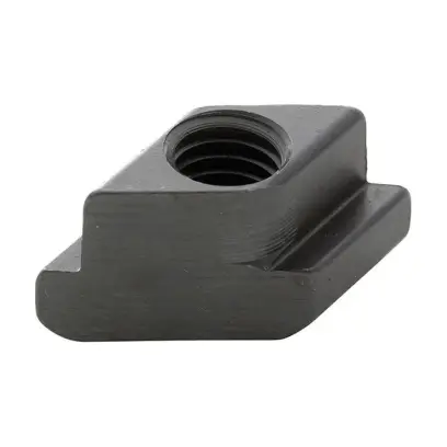 T-matice RHOMBUS DIN510 M12x14mm AMF