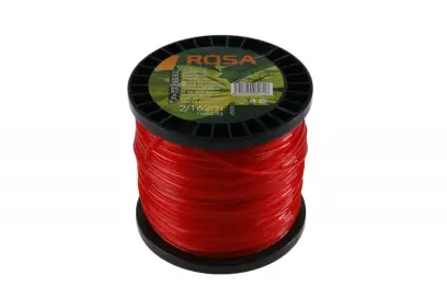 Struna 2mm/162m hvězda (L45525)