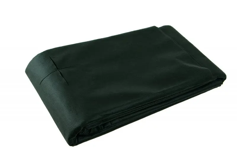 Textílie netkaná 1.6x5M s výsekem na jah (L45535)