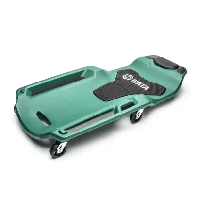 40" šroubovák s magnetickými zásobníky (SATAST95441)