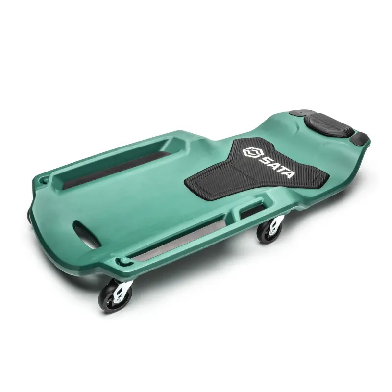 40" šroubovák s magnetickými zásobníky (SATAST95441)