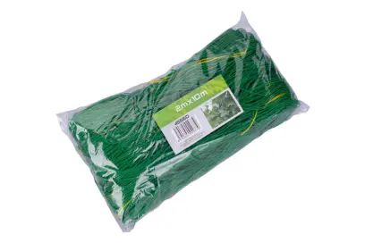 Síť na okurky 2Mx10m, Levior 45560 (L45560)