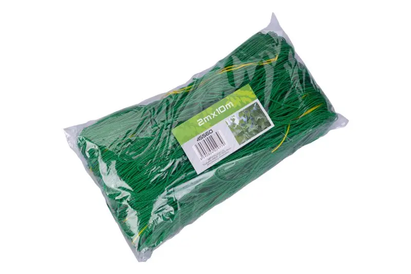 Síť na okurky 2Mx10m, Levior 45560 (L45560)