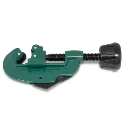 Nůž na trubky 3-28 mm (SATAST97301ST)