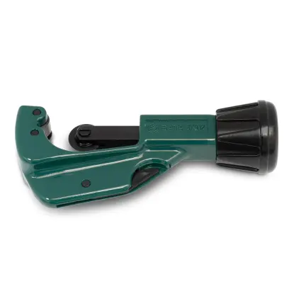 Nůž na trubky 3-32 mm (SATAST97302ST)