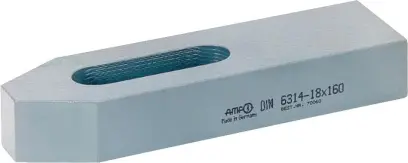 54531-qwz117012