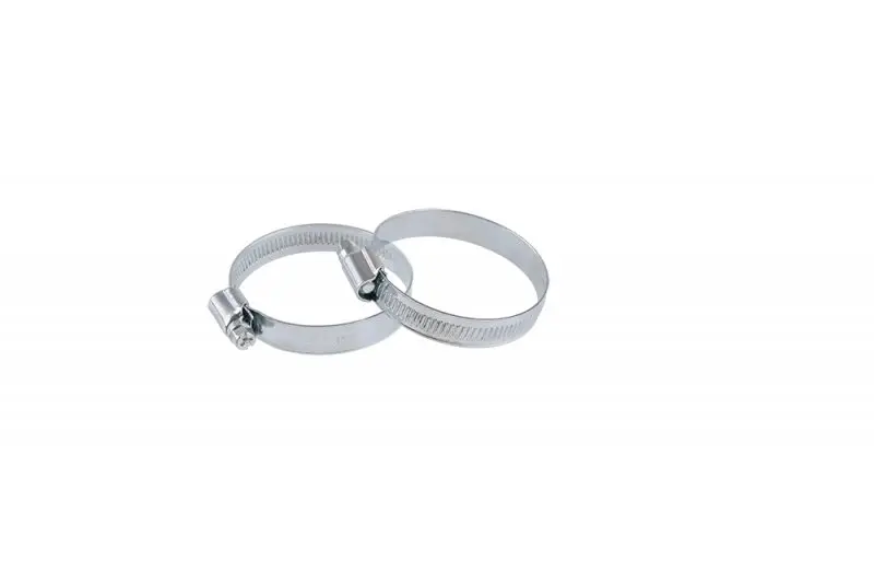 Hadicová spona 40-60mm (L45608)