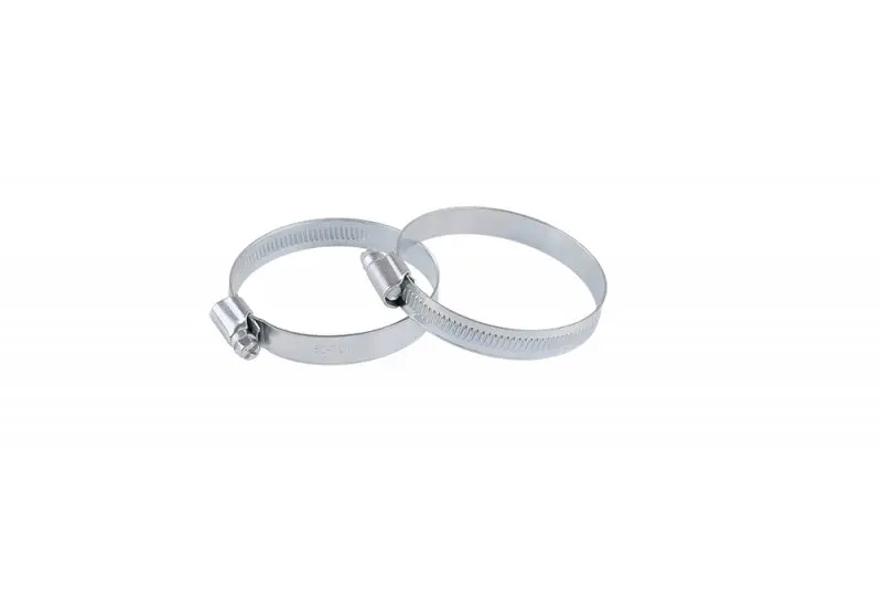 Hadicová spona 50-70mm (L45609)