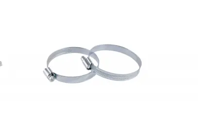 Hadicová spona 60-80mm (L45610)