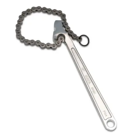 Klíč na řetěz 12" SATA Tools (SATAST97451SC)