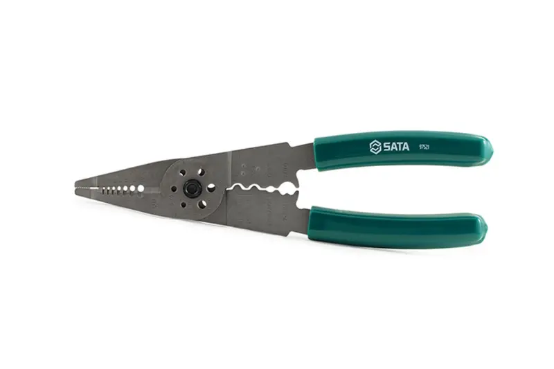 54638-st97521st-img-angle-01